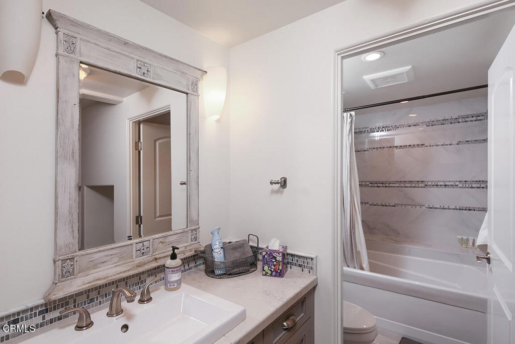 614 Avenida Victoria, San Clemente CA 92672 - photo 21