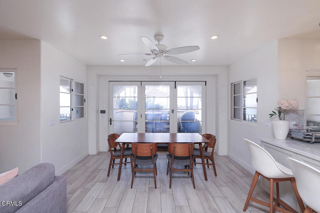 614 Avenida Victoria, San Clemente CA 92672 - photo 22