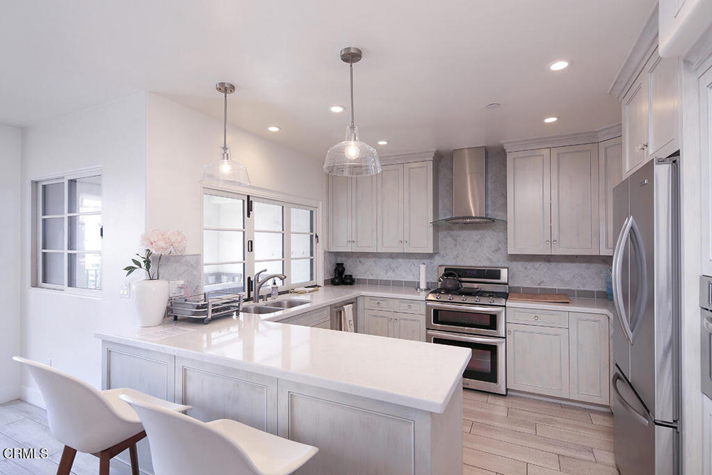 614 Avenida Victoria, San Clemente CA 92672 - photo 23
