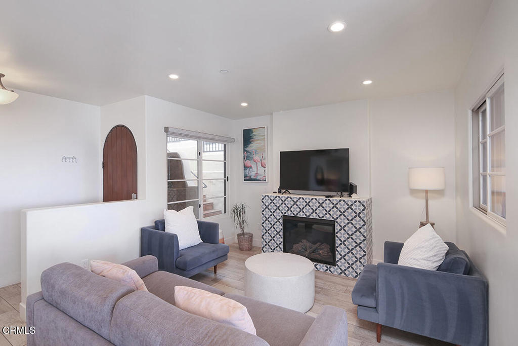 614 Avenida Victoria, San Clemente CA 92672 - photo 24