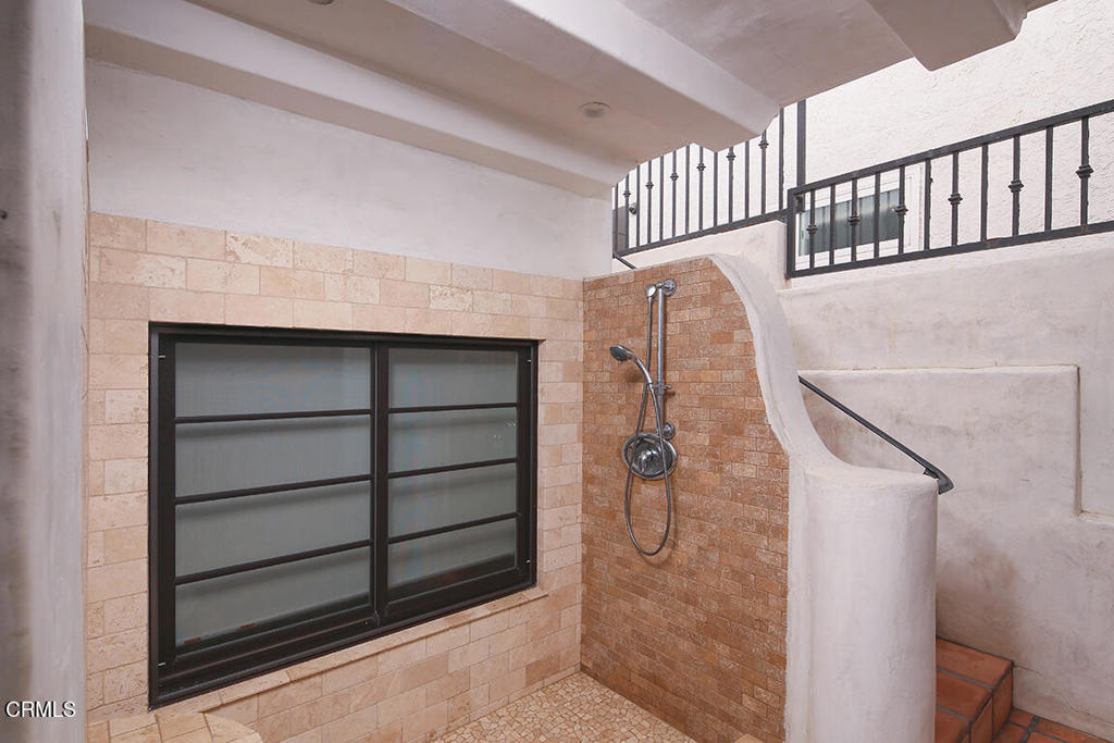 614 Avenida Victoria, San Clemente CA 92672 - photo 25