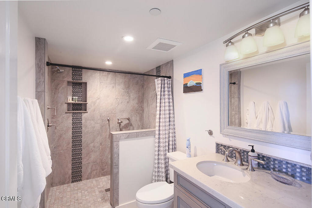 614 Avenida Victoria, San Clemente CA 92672 - photo 26