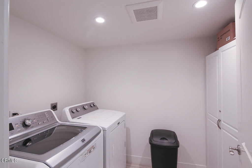 614 Avenida Victoria, San Clemente CA 92672 - photo 27