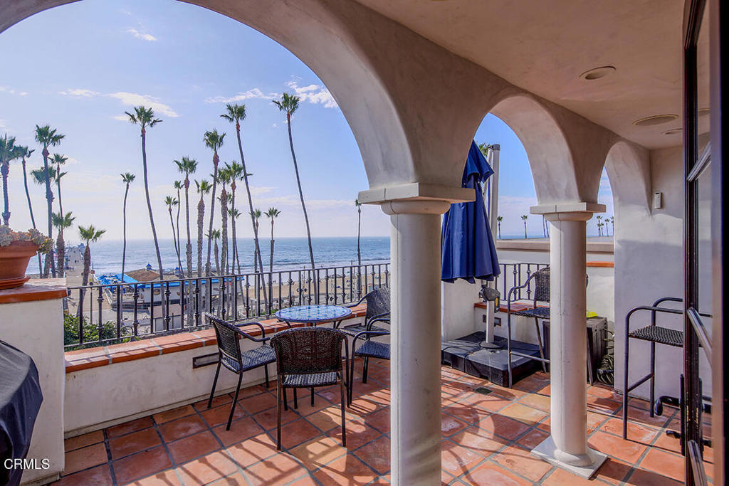 614 Avenida Victoria, San Clemente CA 92672 - photo 29