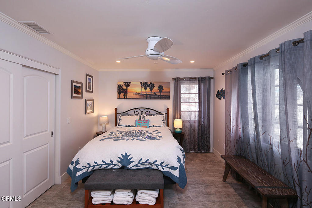 614 Avenida Victoria, San Clemente CA 92672 - photo 31
