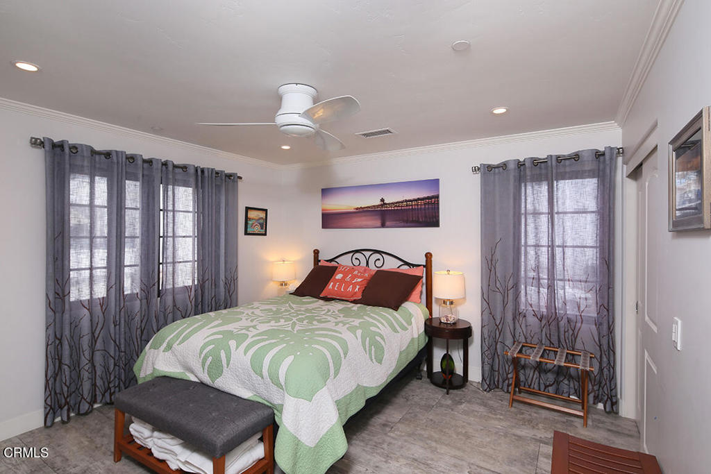 614 Avenida Victoria, San Clemente CA 92672 - photo 32