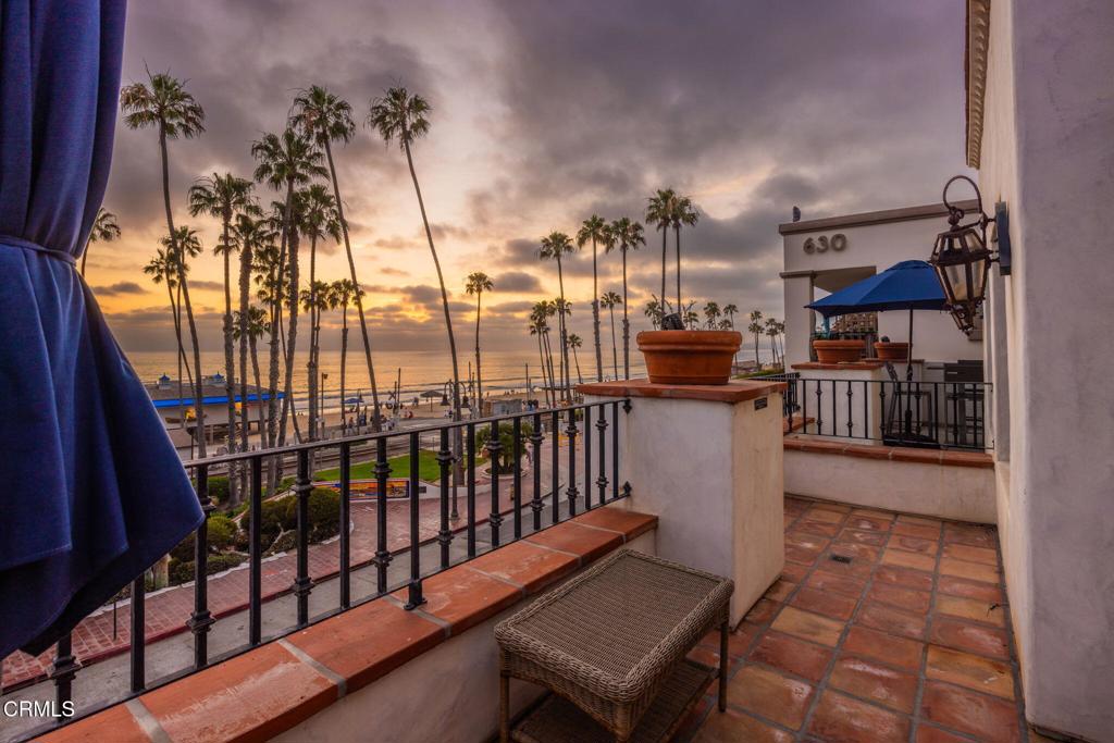 4-web-or-mls-Avenida Victoria Tw 002 - 614 Avenida Victoria, San Clemente CA 92672 - photo 35