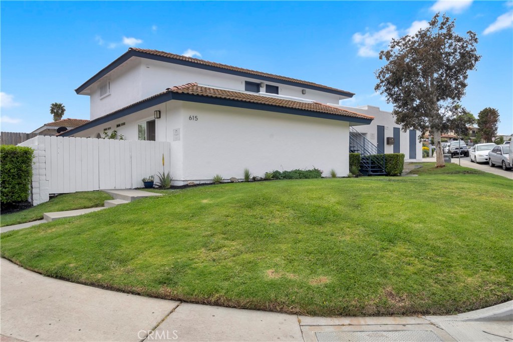 615 Calle Campana, San Clemente CA 92673 - photo 1