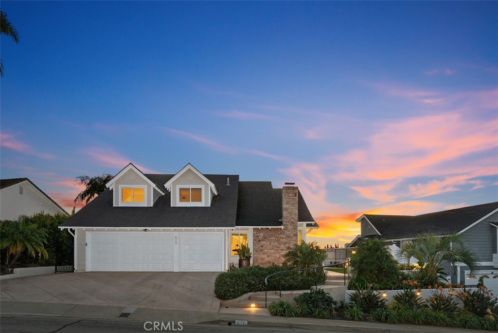 615 Calle Hidalgo, San Clemente CA 92673 - photo 1