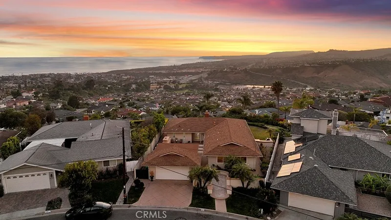 619 Calle De Soto, San Clemente, CA 92672