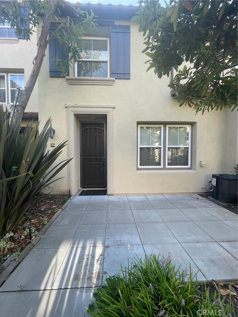 62 Paseo Luna, San Clemente CA 92673 - photo 1
