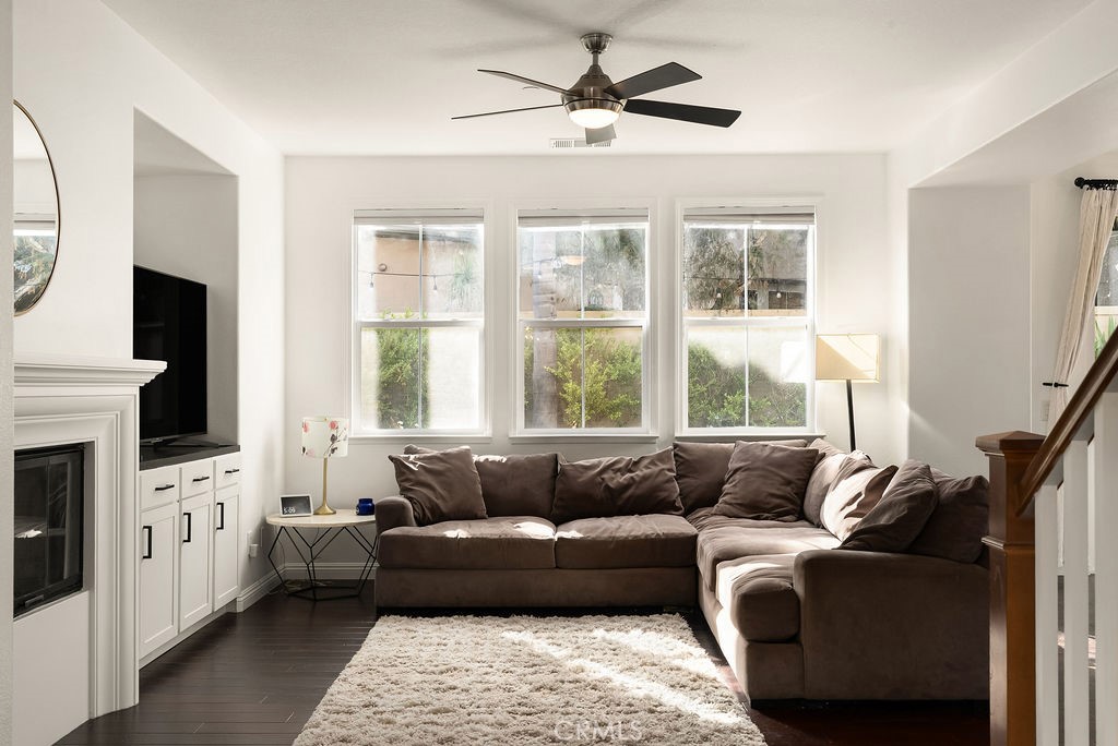 62 Via Almeria, San Clemente CA 92673 - photo 1