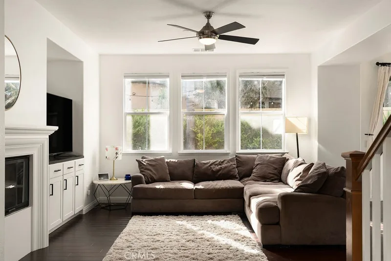 62 Via Almeria, San Clemente, CA 92673