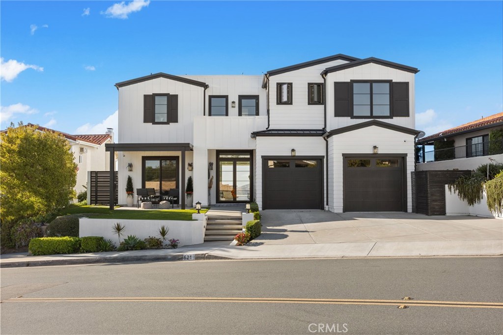 621 Vista Valinda, San Clemente CA 92672 - photo 2