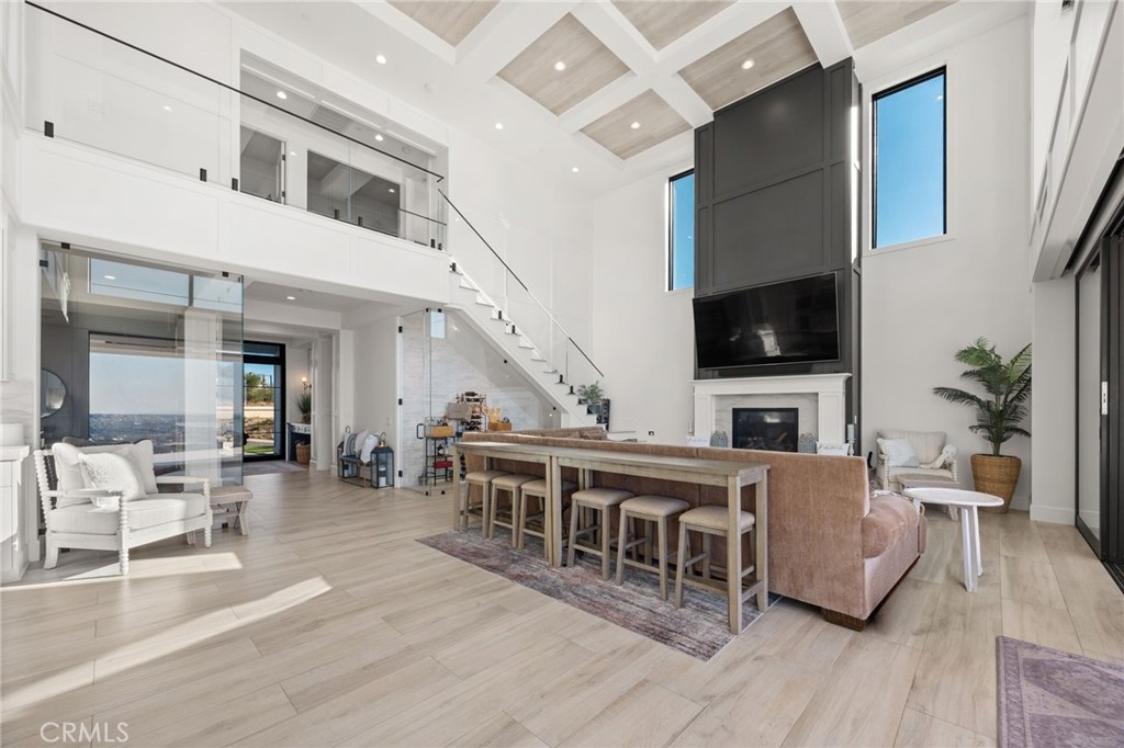 621 Vista Valinda, San Clemente CA 92672 - photo 4