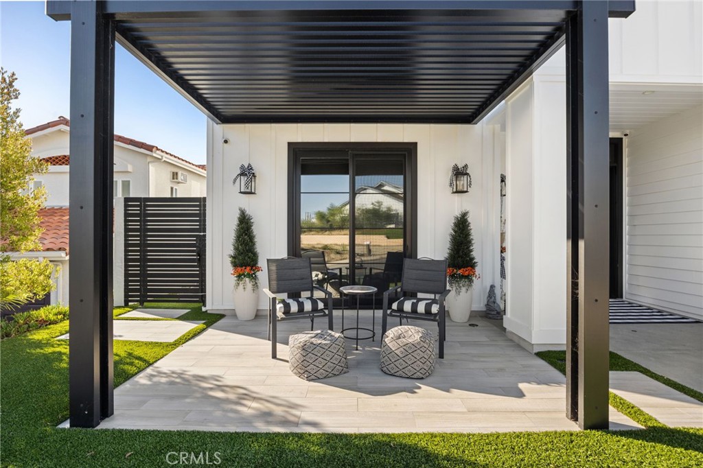 621 Vista Valinda, San Clemente CA 92672 - photo 5