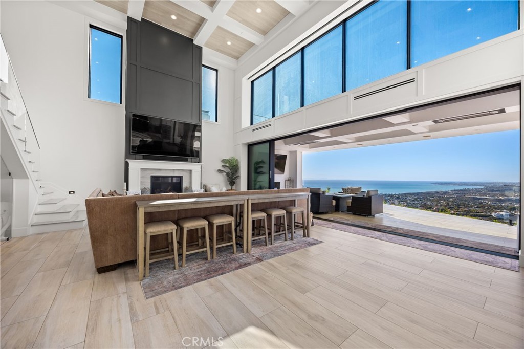 621 Vista Valinda, San Clemente CA 92672 - photo 6