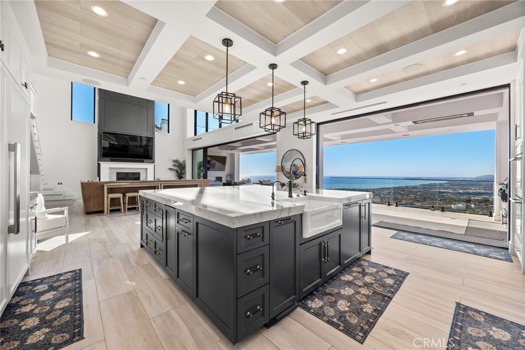621 Vista Valinda, San Clemente CA 92672 - photo 9
