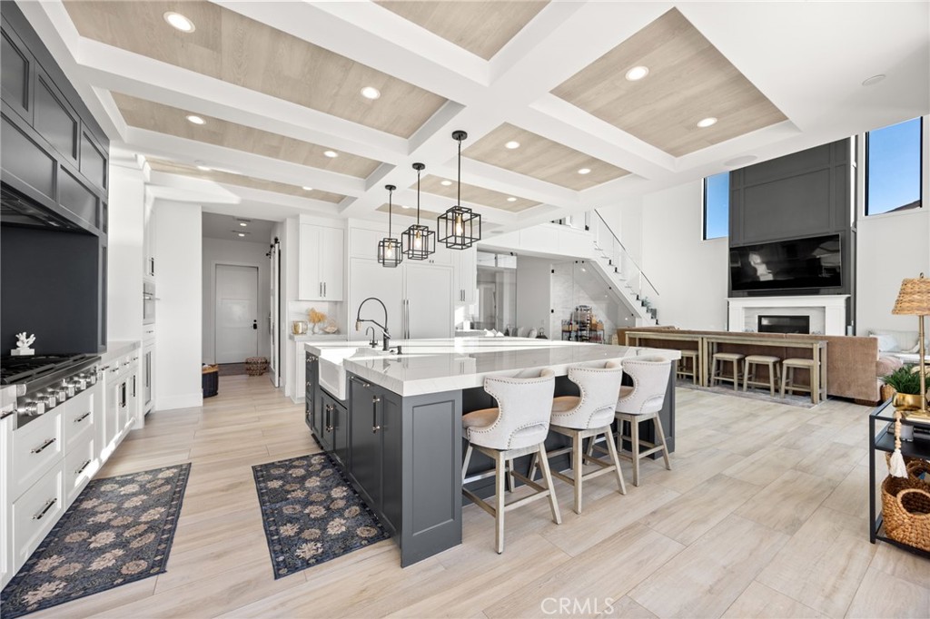 621 Vista Valinda, San Clemente CA 92672 - photo 10