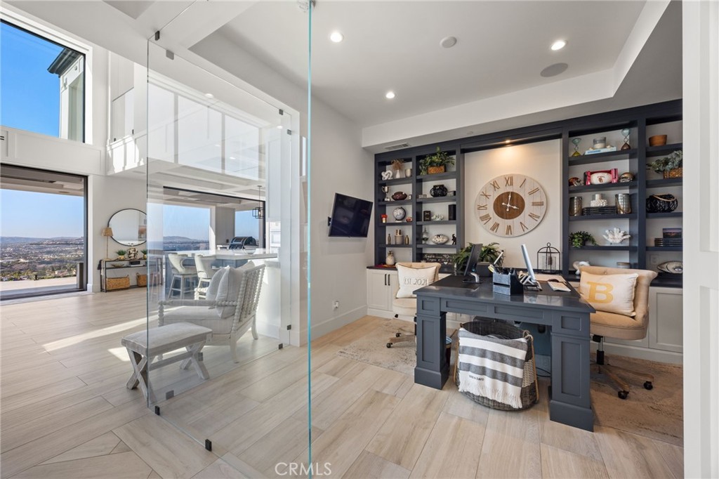 621 Vista Valinda, San Clemente CA 92672 - photo 12