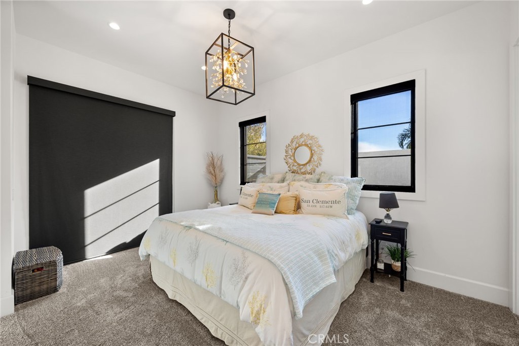 621 Vista Valinda, San Clemente CA 92672 - photo 15