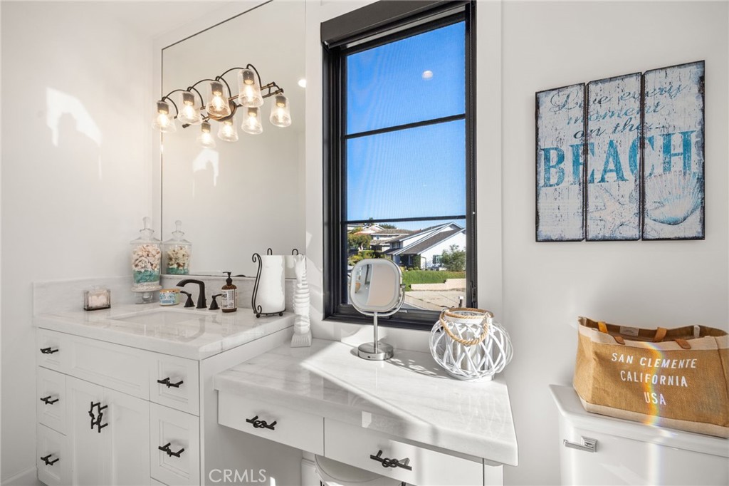 621 Vista Valinda, San Clemente CA 92672 - photo 16