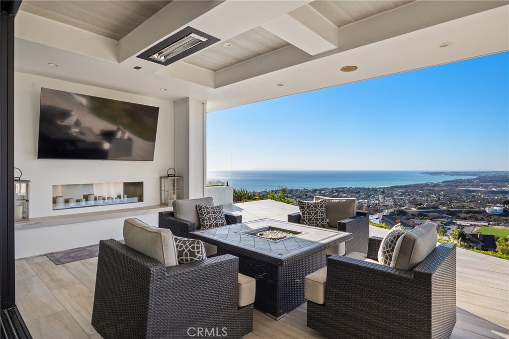 621 Vista Valinda, San Clemente CA 92672 - photo 19