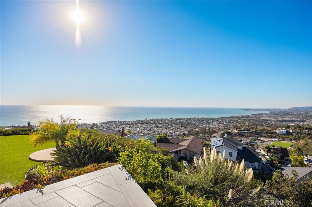 621 Vista Valinda, San Clemente CA 92672 - photo 20