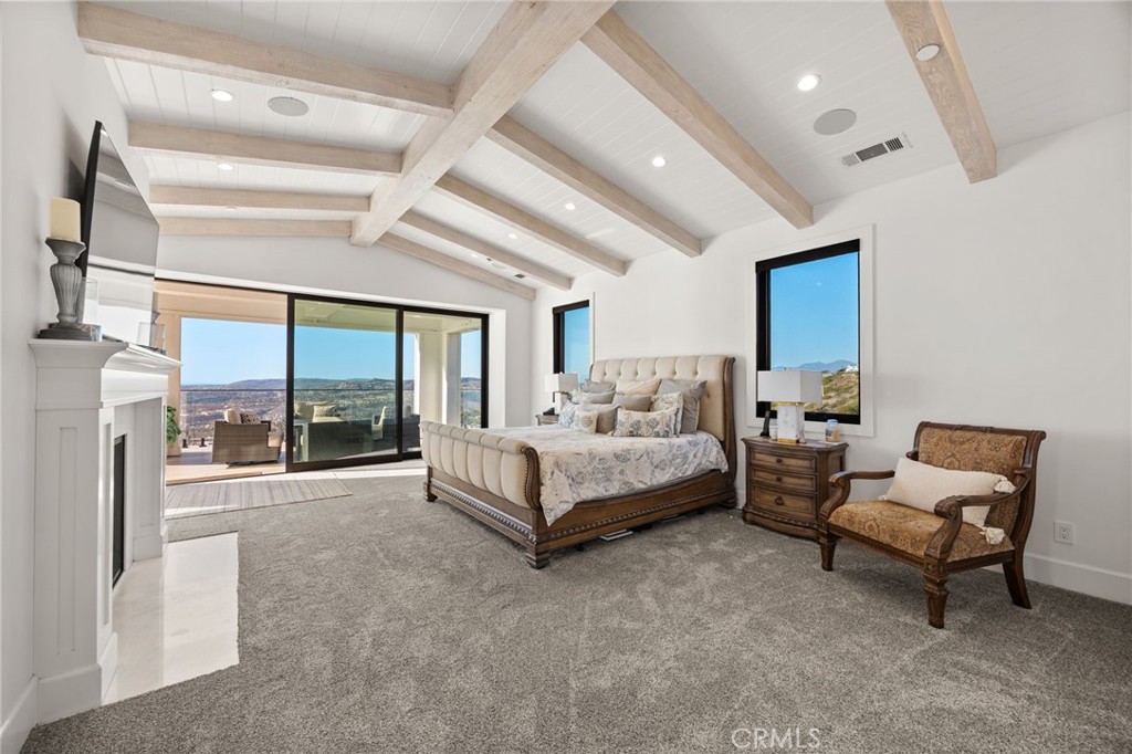 621 Vista Valinda, San Clemente CA 92672 - photo 22