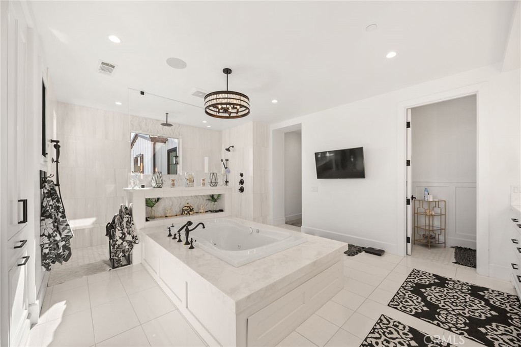 621 Vista Valinda, San Clemente CA 92672 - photo 24
