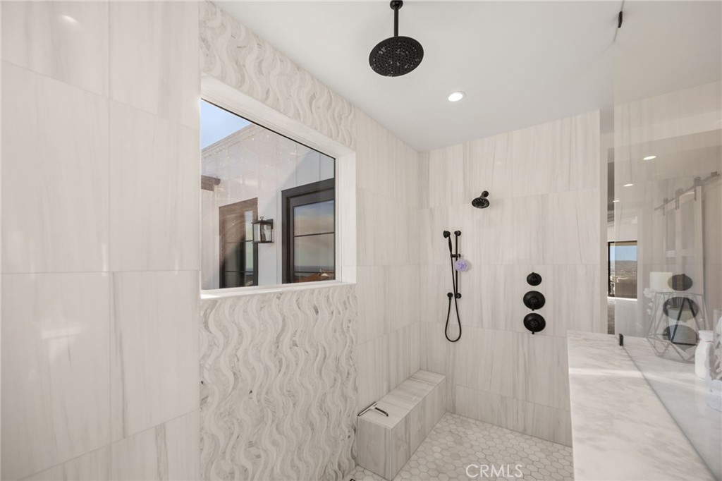 621 Vista Valinda, San Clemente CA 92672 - photo 25