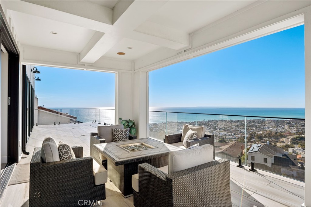 621 Vista Valinda, San Clemente CA 92672 - photo 26