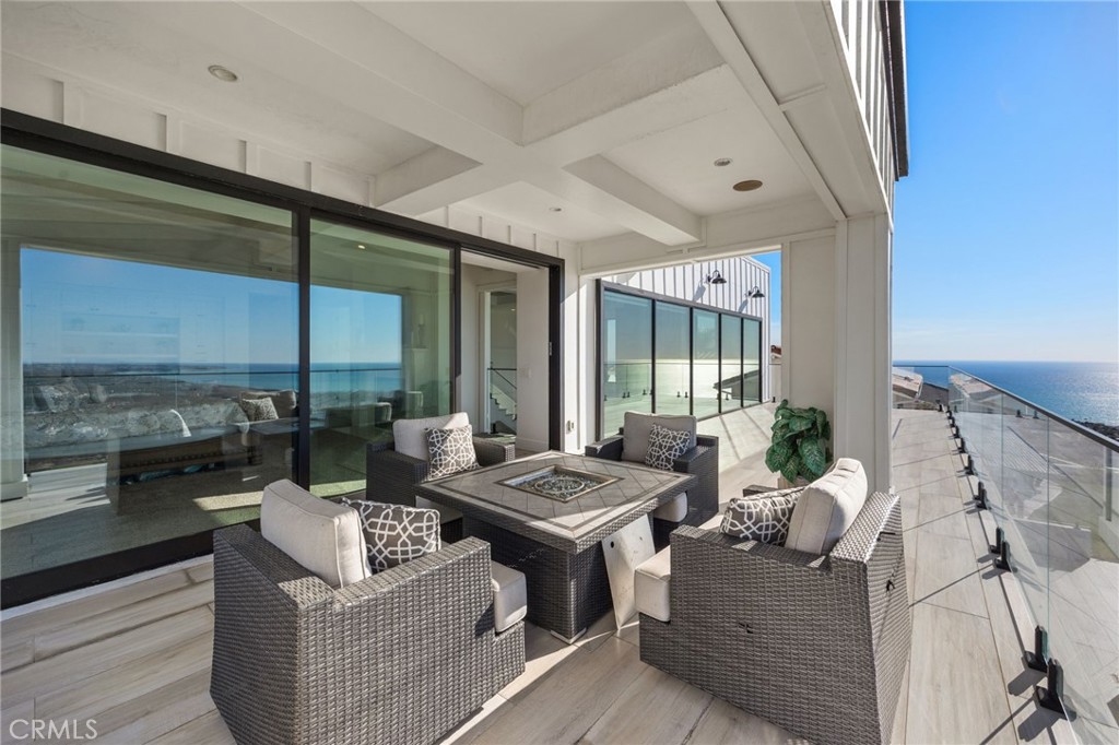 621 Vista Valinda, San Clemente CA 92672 - photo 27