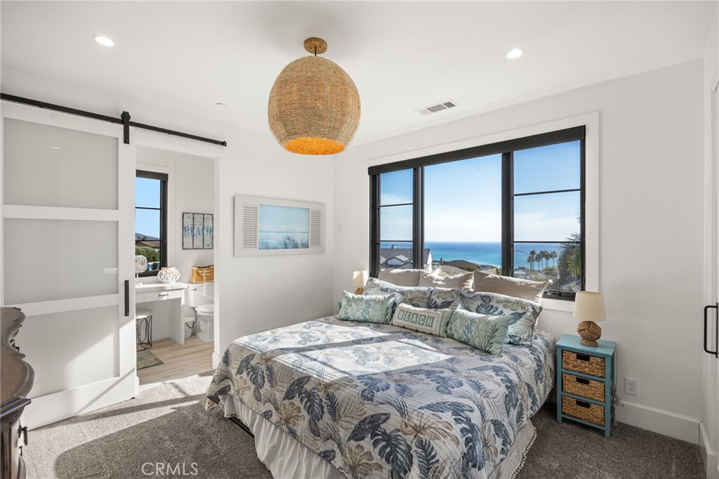 621 Vista Valinda, San Clemente CA 92672 - photo 29