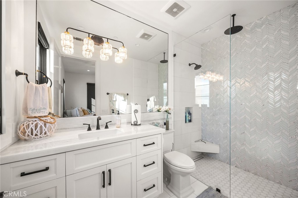621 Vista Valinda, San Clemente CA 92672 - photo 30