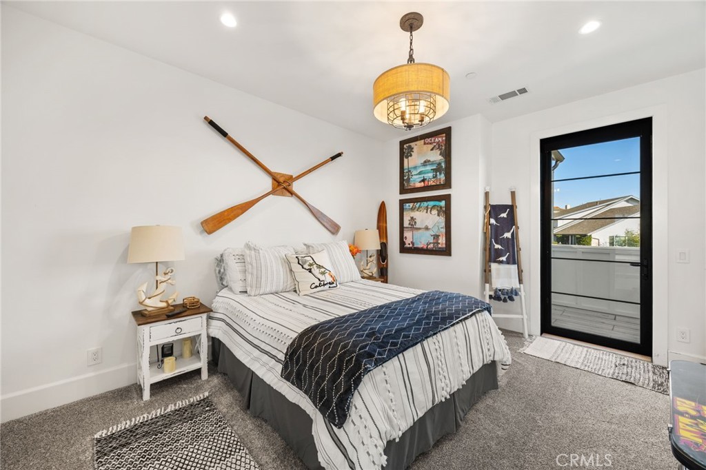 621 Vista Valinda, San Clemente CA 92672 - photo 32