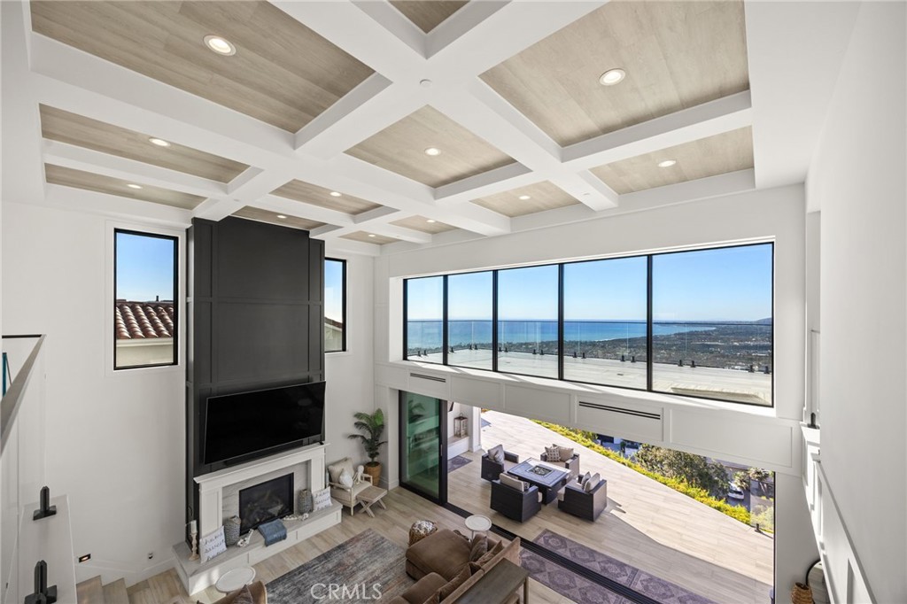 621 Vista Valinda, San Clemente CA 92672 - photo 34