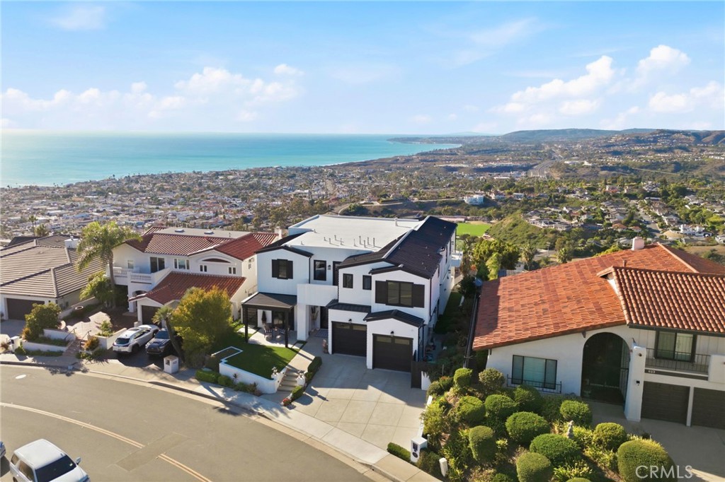 621 Vista Valinda, San Clemente CA 92672 - photo 36
