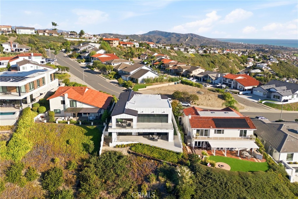 621 Vista Valinda, San Clemente CA 92672 - photo 37