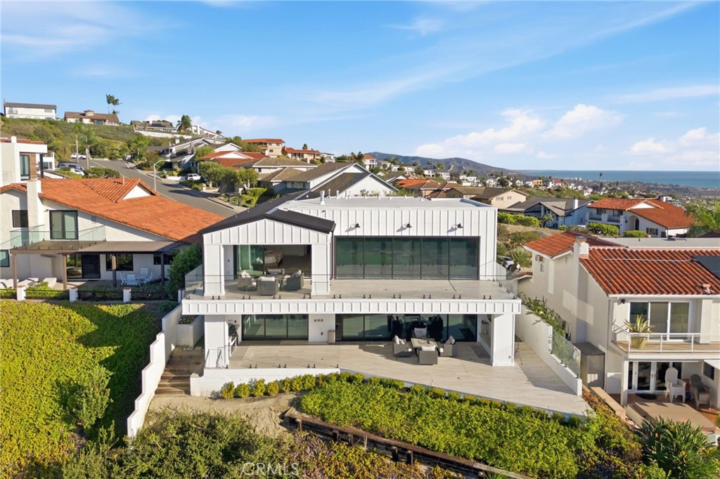 621 Vista Valinda, San Clemente CA 92672 - photo 38