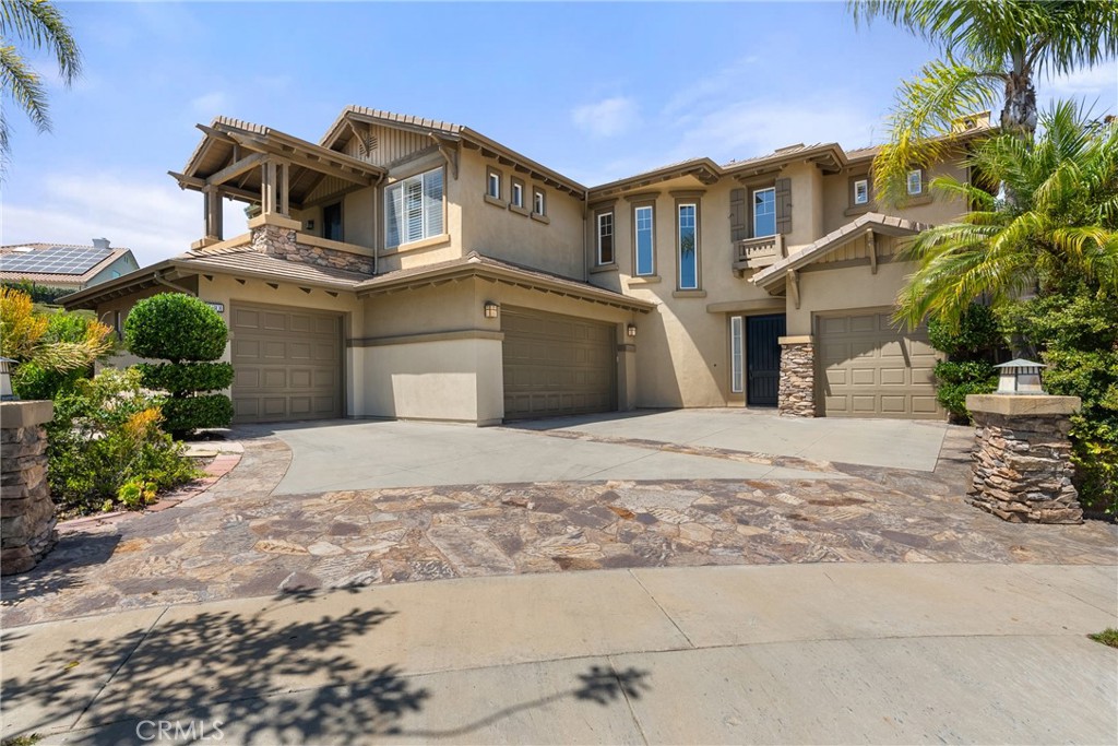 6301 Camino Marinero, San Clemente CA 92673 - photo 1