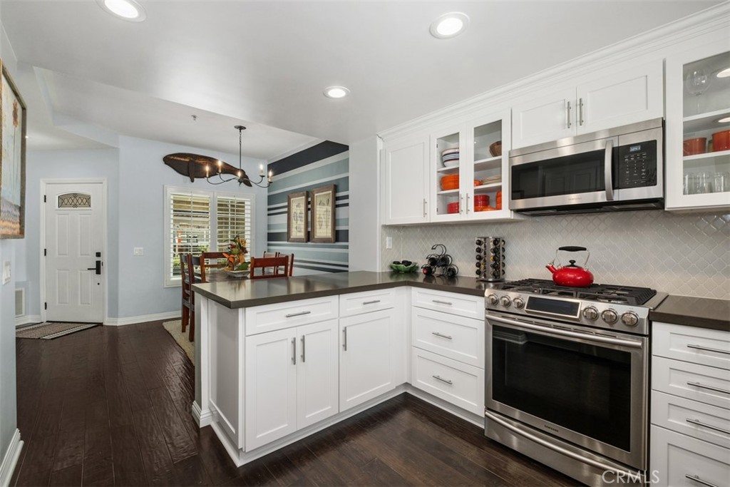 631 Via Presa, San Clemente CA 92672 - photo 4