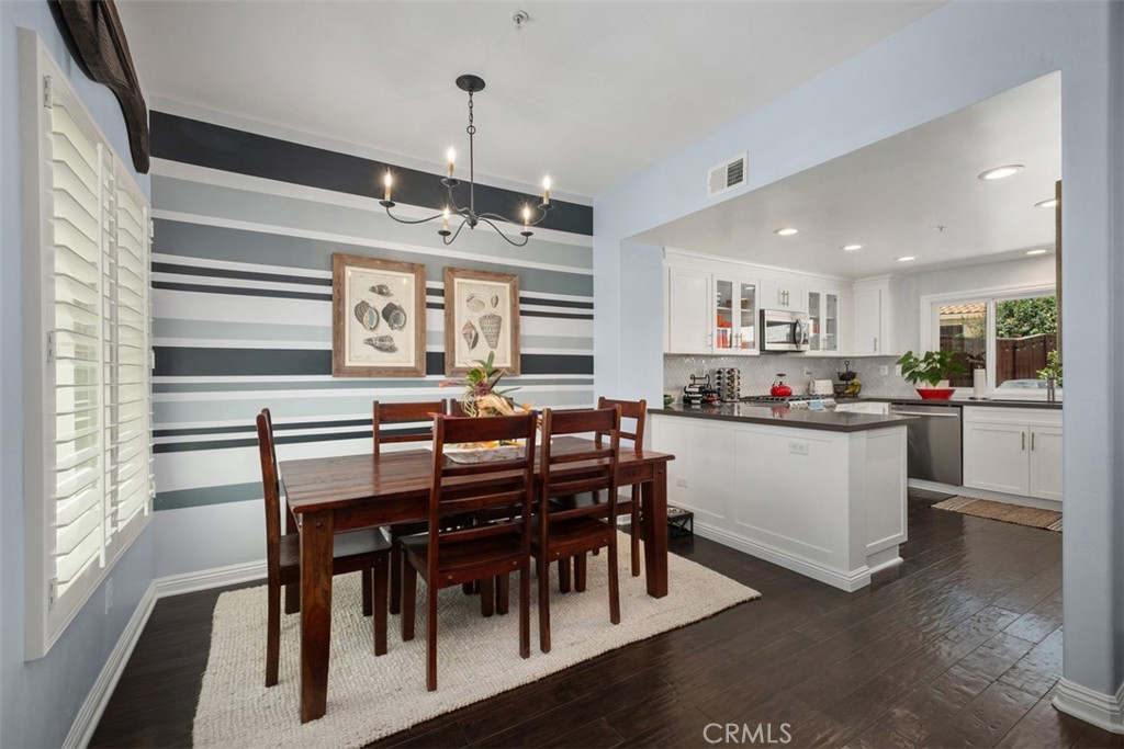 631 Via Presa, San Clemente CA 92672 - photo 5