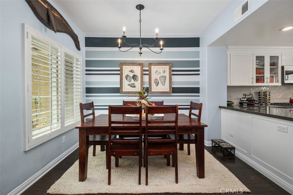 631 Via Presa, San Clemente CA 92672 - photo 7