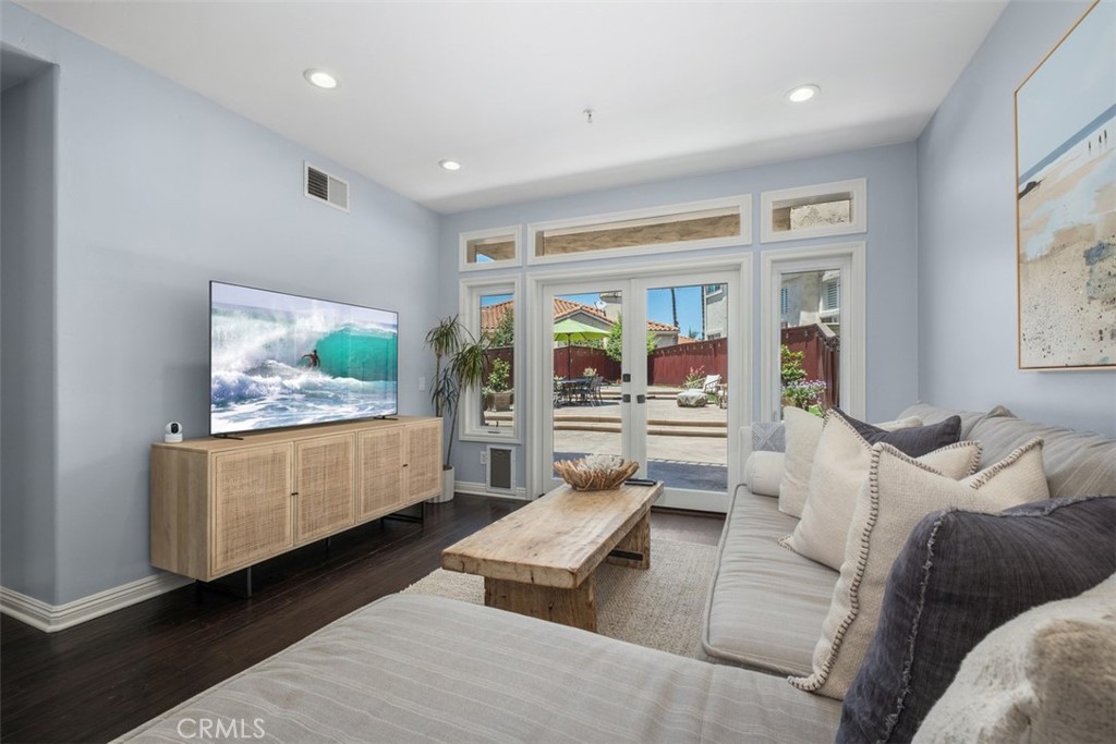 631 Via Presa, San Clemente CA 92672 - photo 8