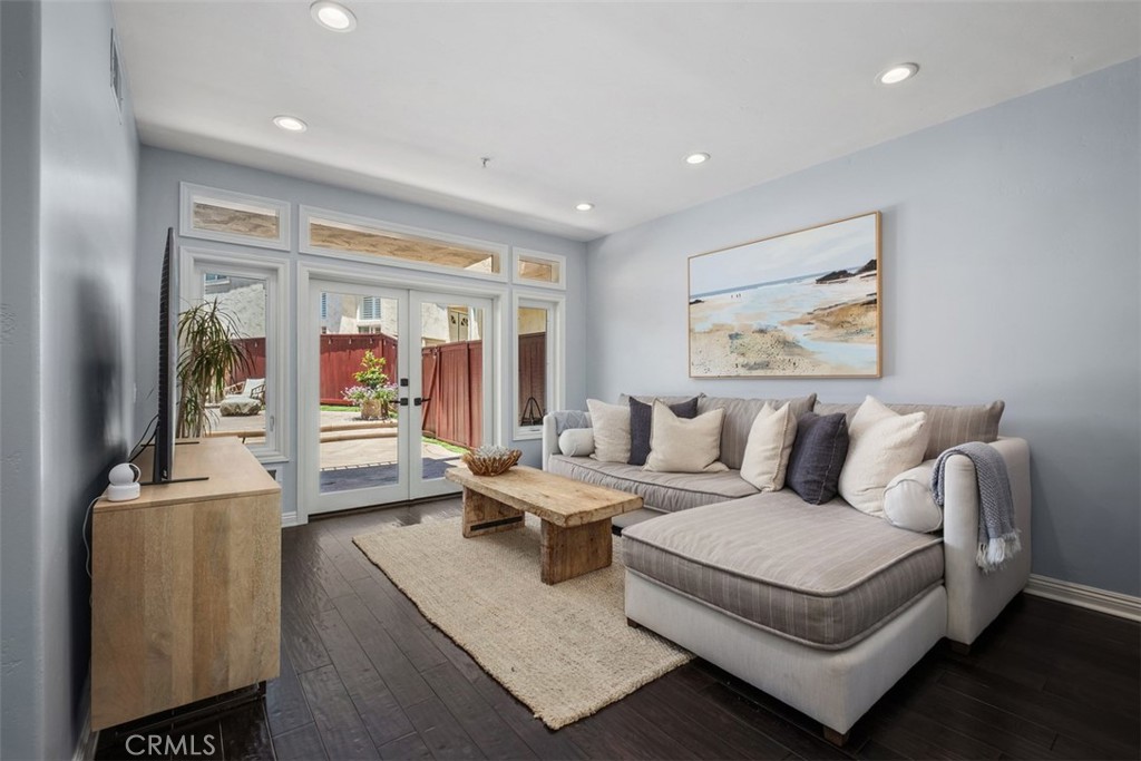 631 Via Presa, San Clemente CA 92672 - photo 9