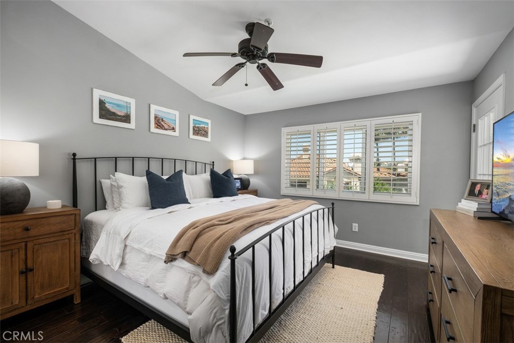 631 Via Presa, San Clemente CA 92672 - photo 11