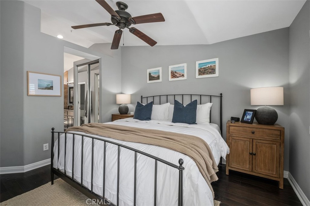 631 Via Presa, San Clemente CA 92672 - photo 12