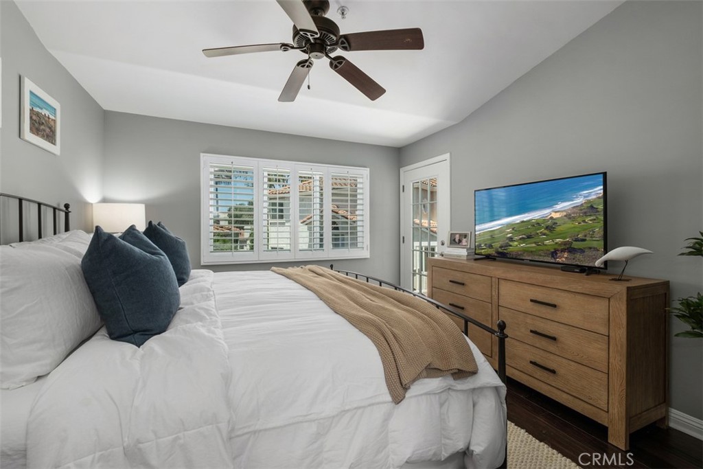 631 Via Presa, San Clemente CA 92672 - photo 13