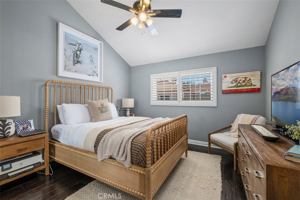 631 Via Presa, San Clemente CA 92672 - photo 14